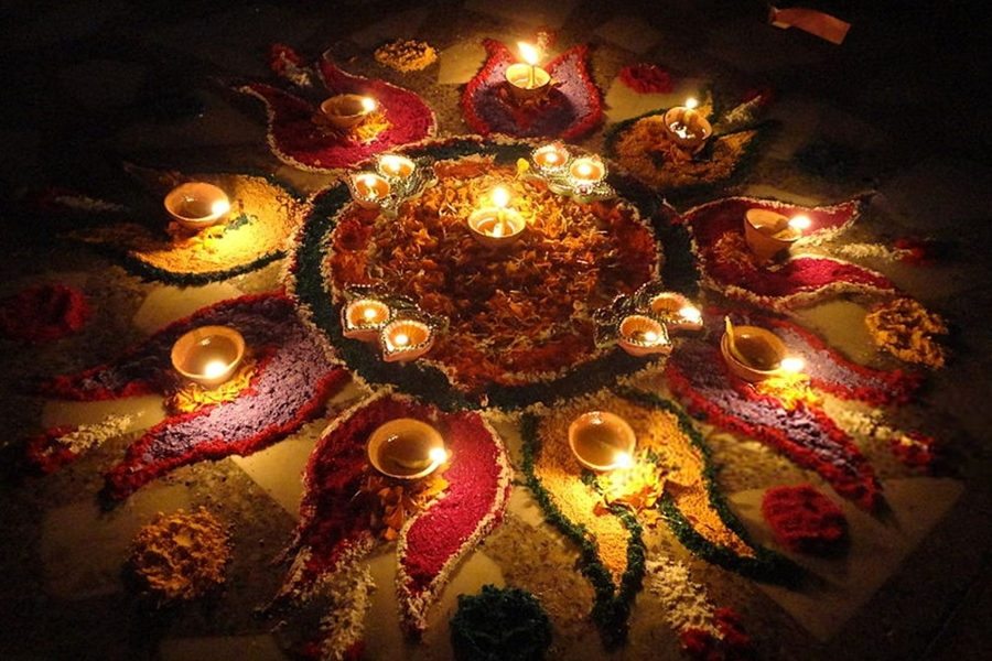 lichterfest-diwali-indien-2023-indischer-feiertag-diwali